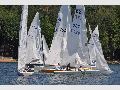 Moravia Cup 2025