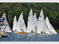 Moravia Cup 2025