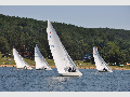 Moravia Cup 2025