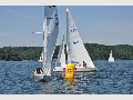 Moravia Cup 2025