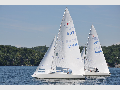 Moravia Cup 2025