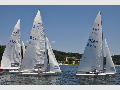 Moravia Cup 2025
