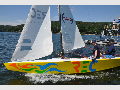 Moravia Cup 2025