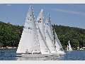 Moravia Cup 2025