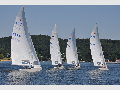 Moravia Cup 2025