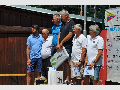 Moravia Cup 2025