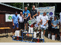 Moravia Cup 2025