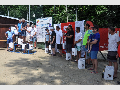 Moravia Cup 2025